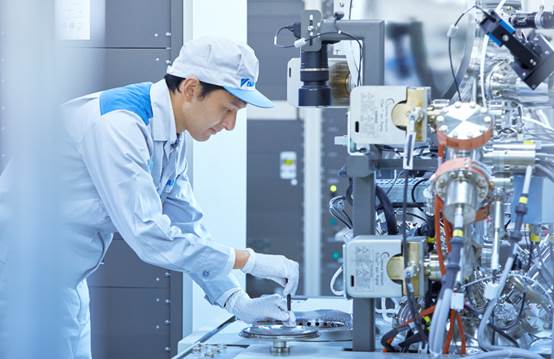 技術引領未來，創新鑄就輝煌——慶祝大金中國上海生產基地創立26周年