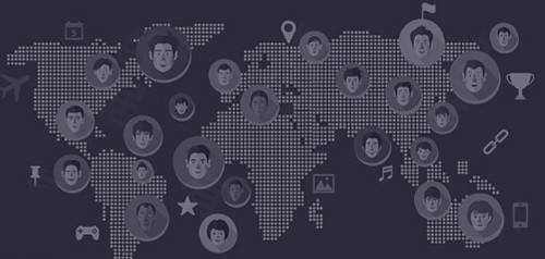 OLAY玉蘭油營(yíng)銷滑鐵盧 互聯(lián)網(wǎng)時(shí)代化妝品銷售的反面教材